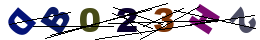 nrcode