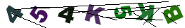 nrcode