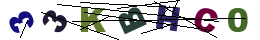 nrcode