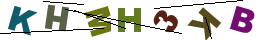 nrcode