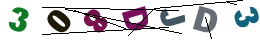 nrcode