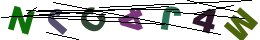 nrcode