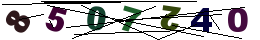 nrcode