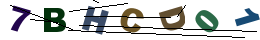 nrcode