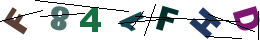 nrcode