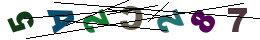 nrcode