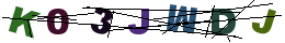 nrcode