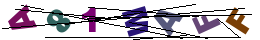 nrcode