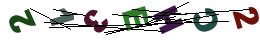 nrcode