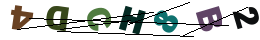 nrcode