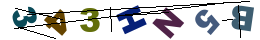 nrcode