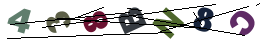 nrcode