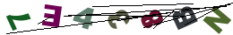 nrcode