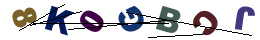 nrcode