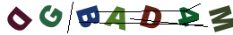 nrcode