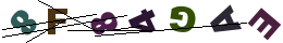 nrcode