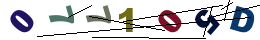 nrcode