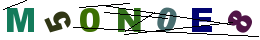 nrcode