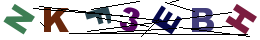 nrcode