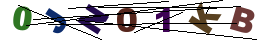 nrcode