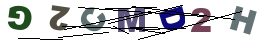 nrcode