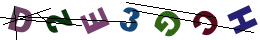nrcode