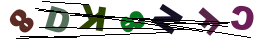 nrcode