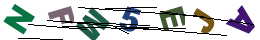 nrcode
