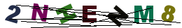 nrcode