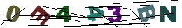 nrcode