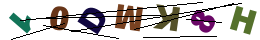 nrcode