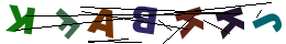 nrcode