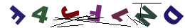 nrcode