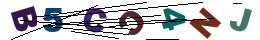 nrcode