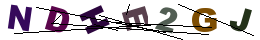 nrcode