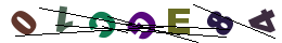 nrcode