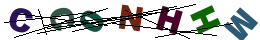 nrcode