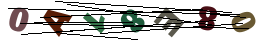 nrcode