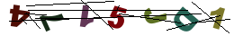 nrcode