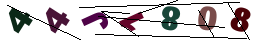 nrcode