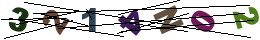 nrcode