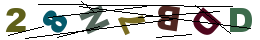 nrcode