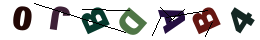 nrcode