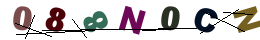 nrcode