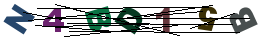 nrcode
