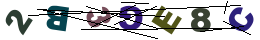 nrcode
