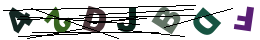 nrcode