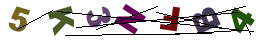 nrcode