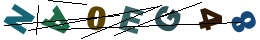 nrcode