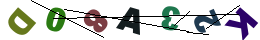 nrcode